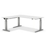 The product picture