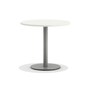 The product picture