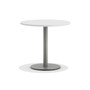 The product picture