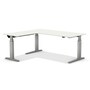 The product picture