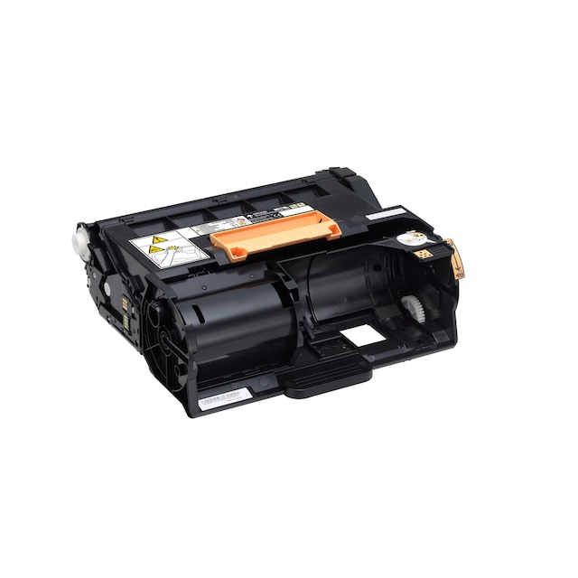 Epson Al-M300 Photoconductor Unit 1