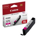 Canon CLI-571M XL Inkjet Magenta 1