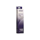 Epson LQ-630 Print Ribbon Black 1