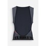 The product picture