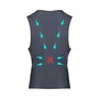 The product picture