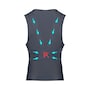 The product picture