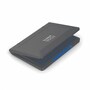The product picture