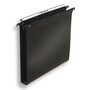 The product picture