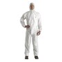The product picture