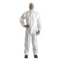 The product picture