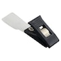 The product picture