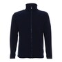 The product picture