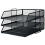 The product picture