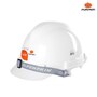 The product picture