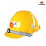 The product picture