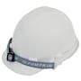 The product picture