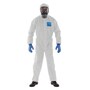 The product picture