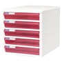 The product picture