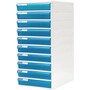 The product picture