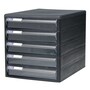 The product picture