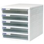 The product picture