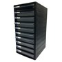 The product picture