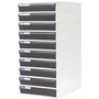 The product picture