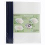 The product picture