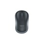 The product picture