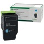 The product picture
