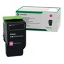 The product picture