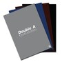 The product picture