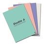 The product picture