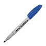 The product picture