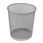 The product picture