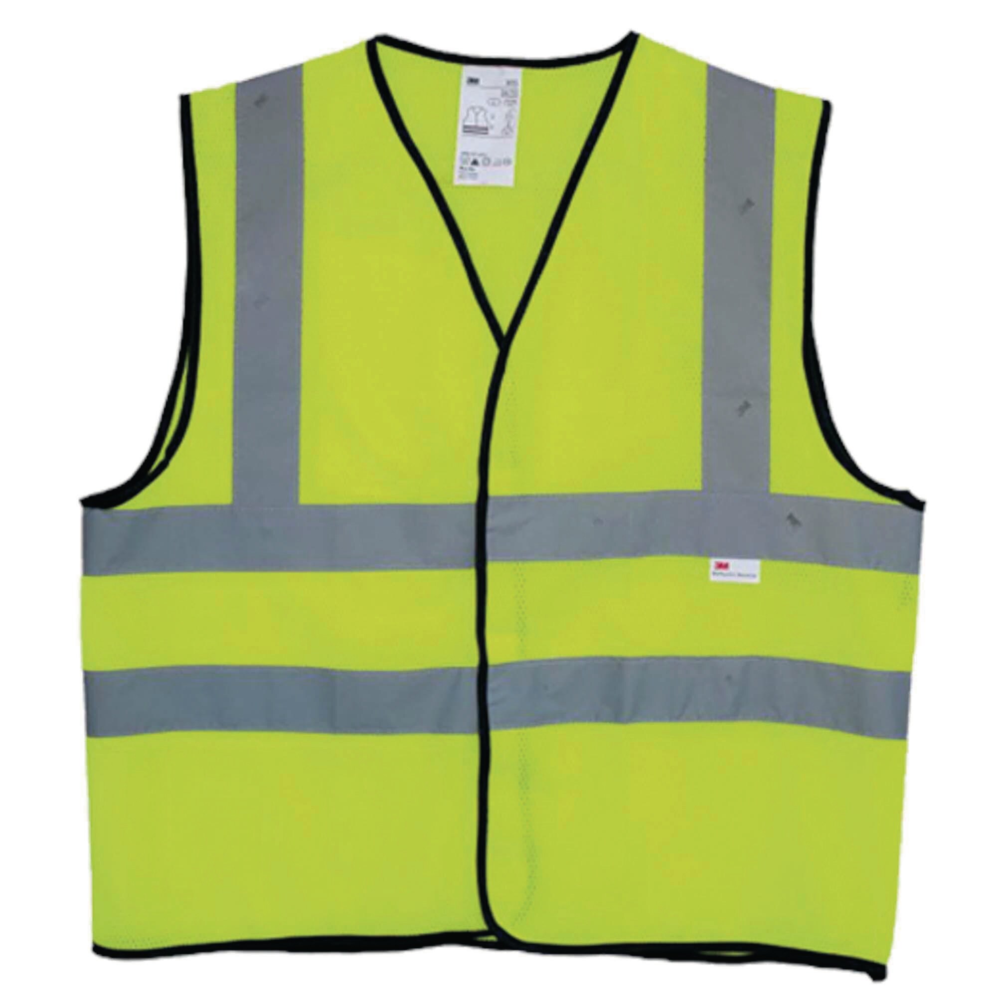 トップス NEIGHBORHOOD B-3/M Vest PLAIN CREWNECK VEST