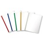 The product picture