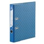 The product picture