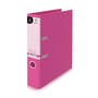 The product picture