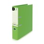 The product picture