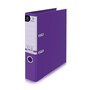 The product picture