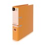 The product picture