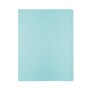 The product picture