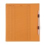 The product picture