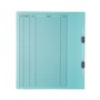 The product picture