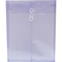 The product picture