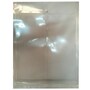The product picture