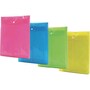 The product picture
