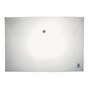 The product picture