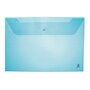 The product picture